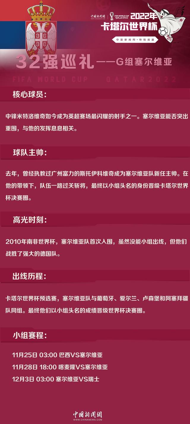 而在电影《闻烟》中，韩庚首次挑战;父亲角色，算是提前过了一把;爸爸瘾